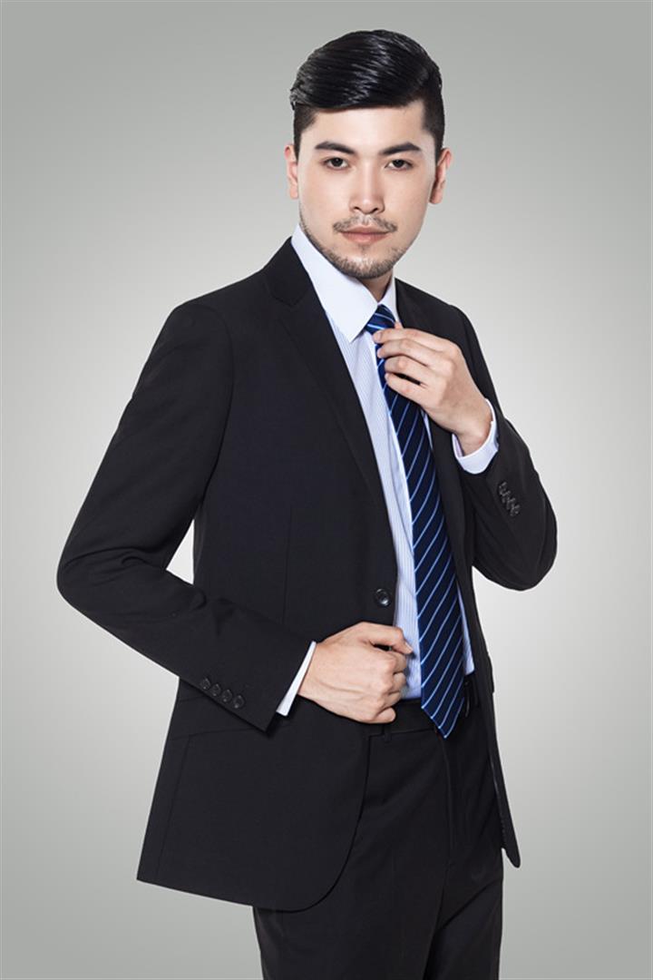 邓丽萍 设计总监